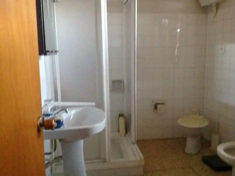 Casa o xalet en venda a Calle San Aselo, Berceo