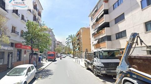 Venta piso en Huelva