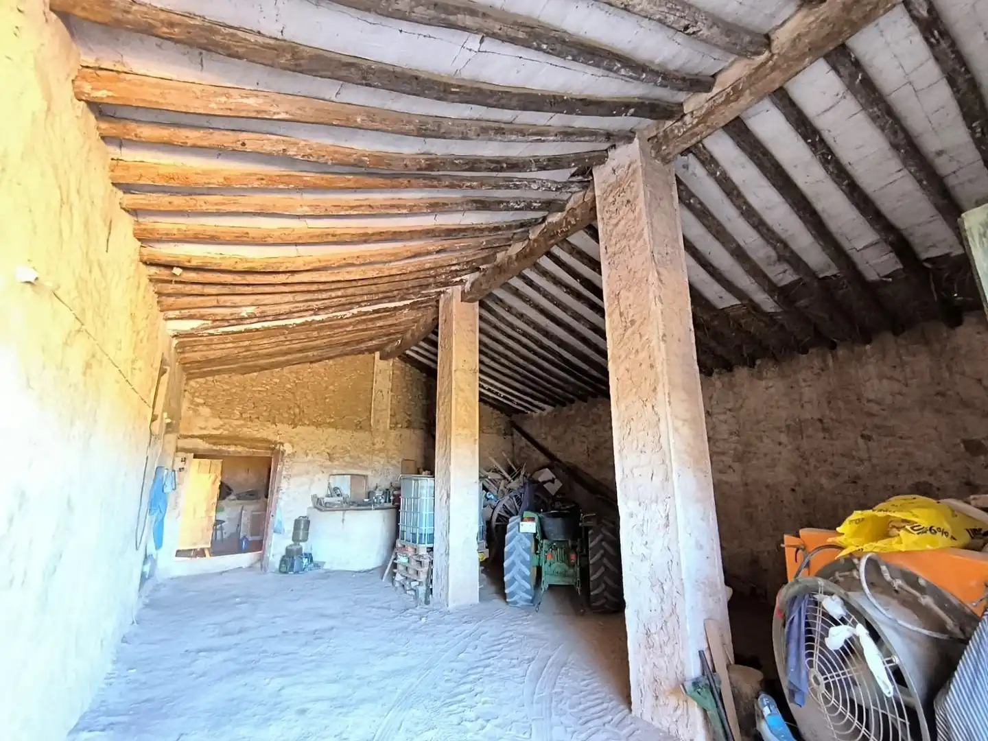 Maison rustique à vendre à Yecla, imagen 15