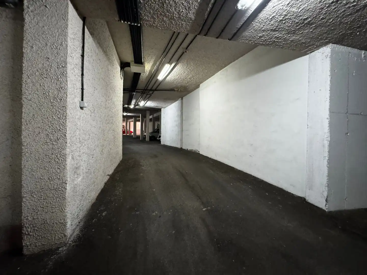 Piso en venta en Guía de Isora con Aire acondicionado, Trastero y Amueblado