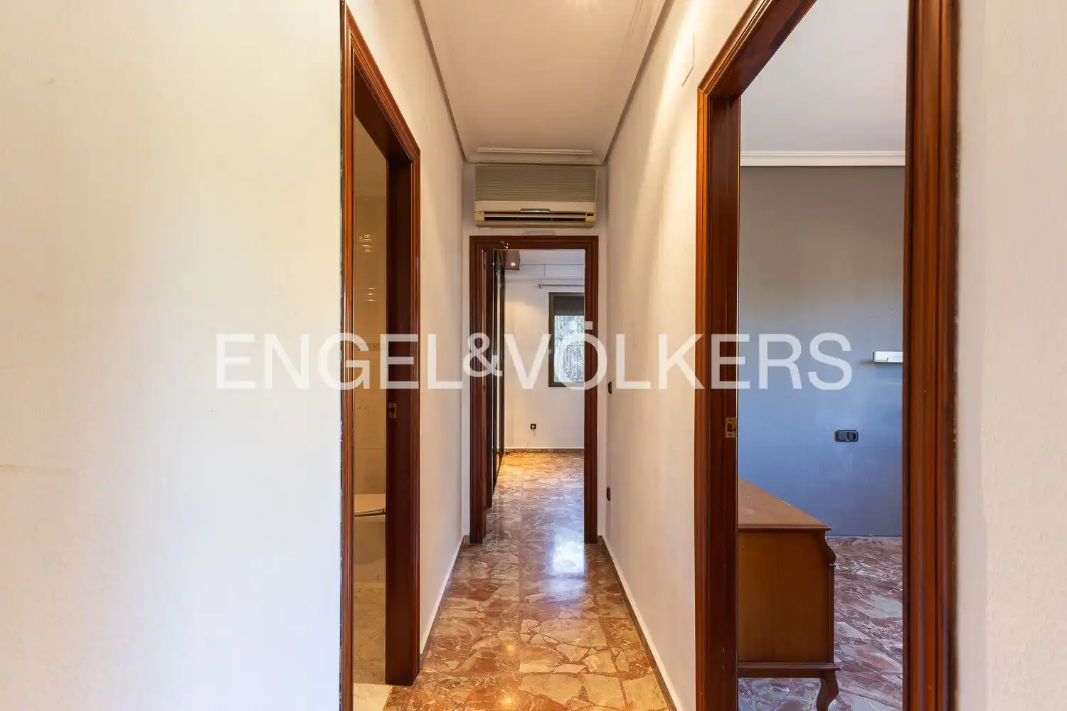 Casa con piscina in vendita a Sierra Perenchiza - Cumbres de Calicanto - Sto Domingo, imagen 25