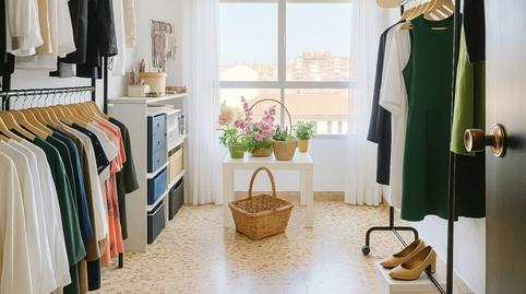 Photo 4 of Flat for sale in Madrid, Humanes de Madrid, Madrid