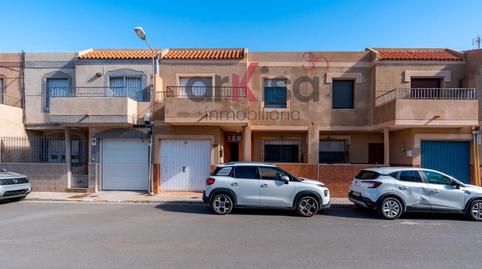 Photo 2 of Duplex for sale in Plaza de la Luz, El Ejido
