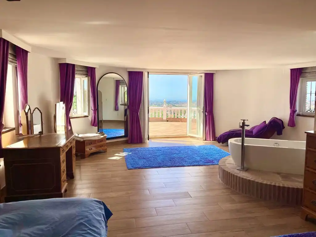 Villa avec piscine à vendre à Valtocado - La Alquería - La Atalaya, imagen 5