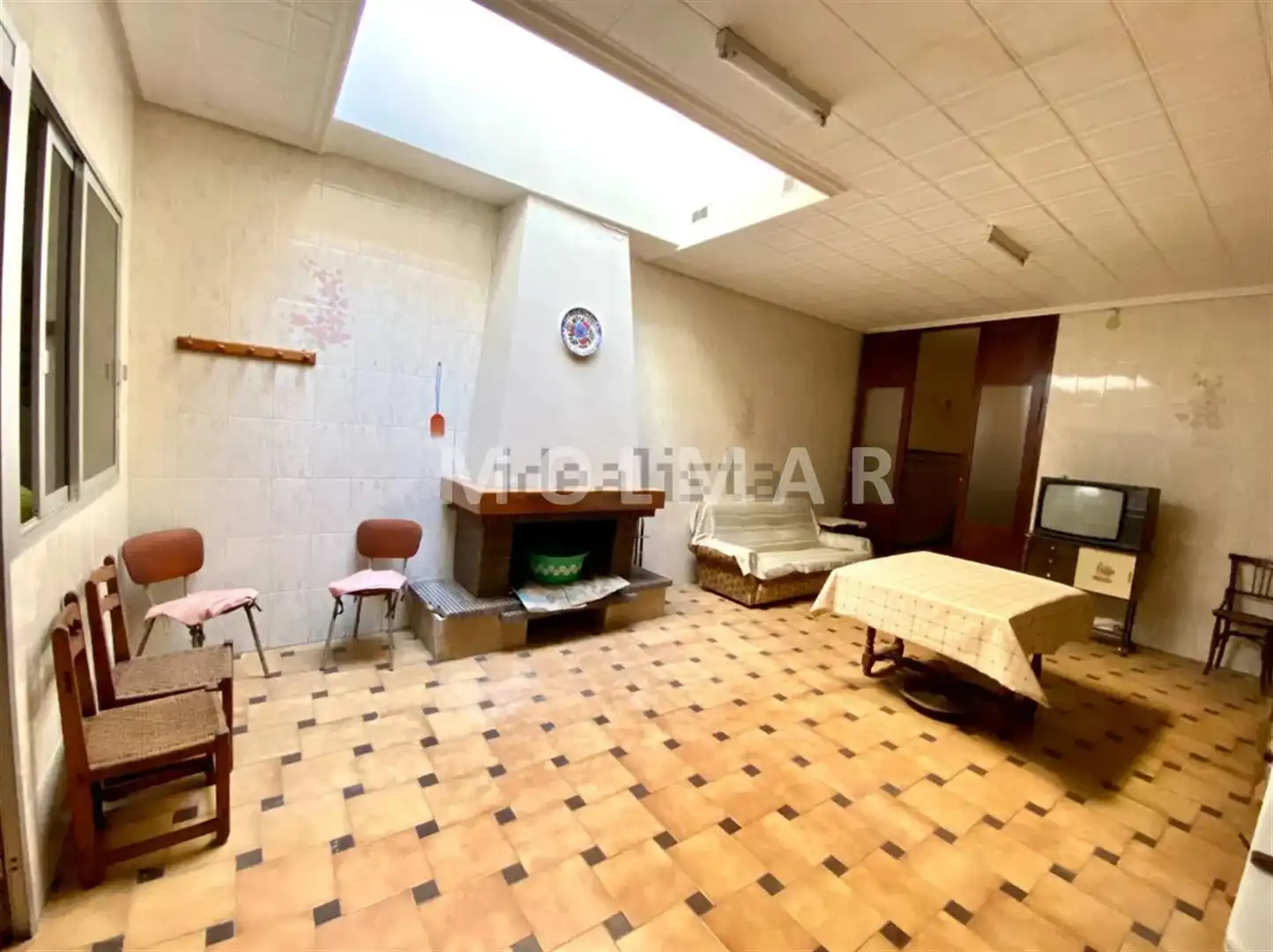 Flat for sale in Carrer Perez Bayer, imagen 17