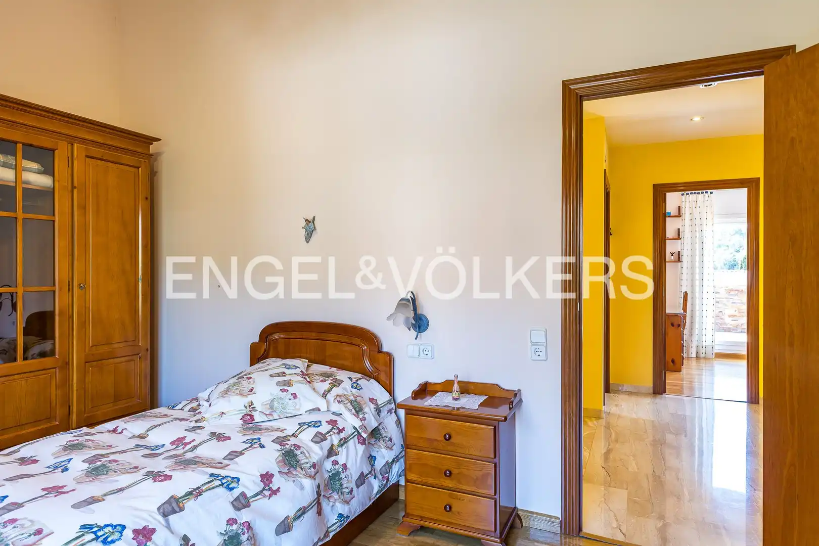 House with terrace for sale in La Palma de Cervelló, imagen 58