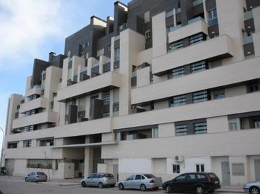 Individual en venda a Villa de Vallecas