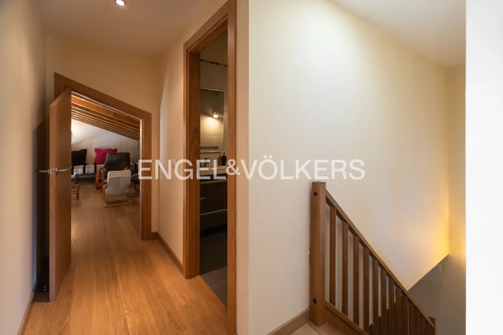 Casa o chalet en venta en Estavar con Calefacción, Jardín privado y Parquet
