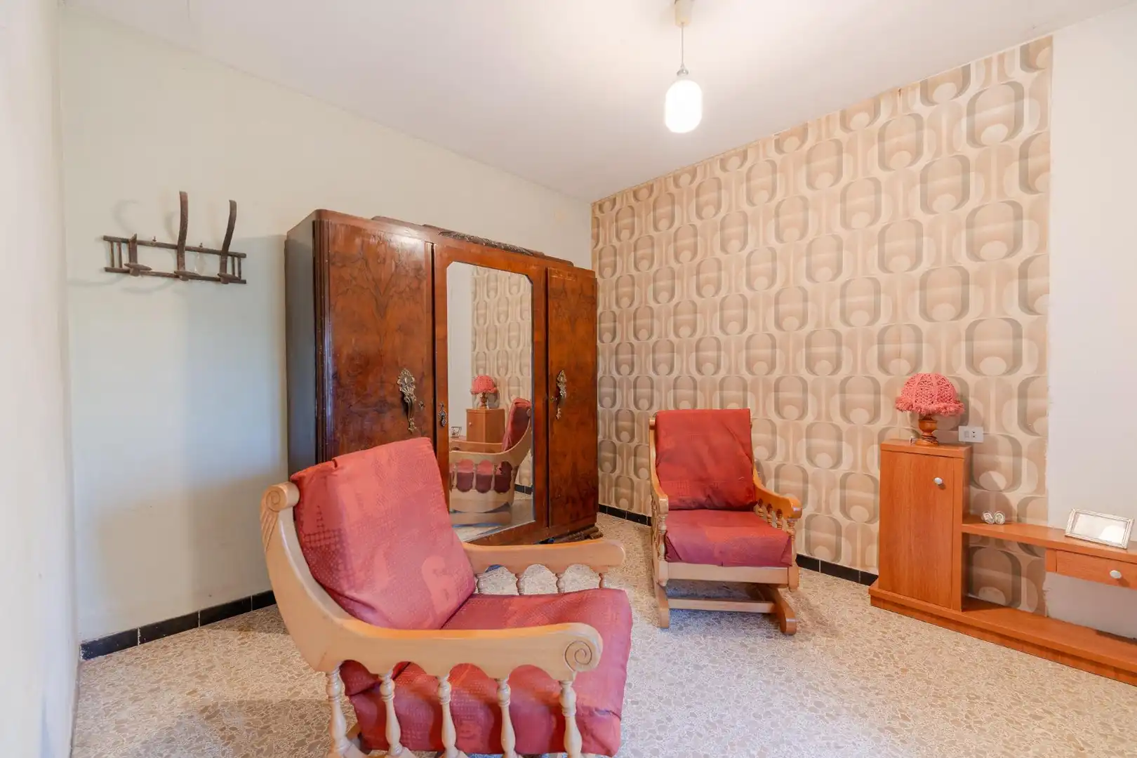 Chalet en venta en Carrer Despoblat - Can fiulet 4, imagen 38