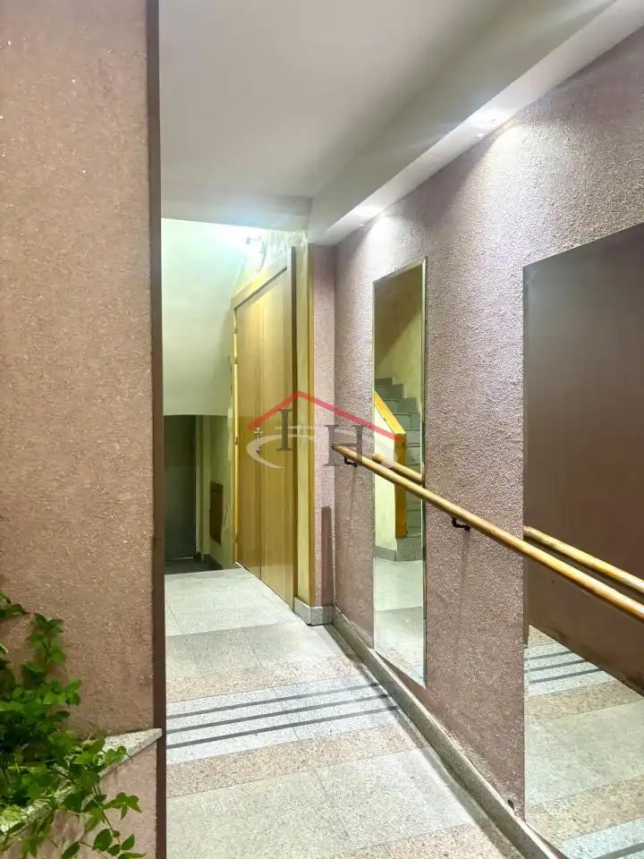 Piso en venta en León Capital  con Calefacción, Trastero y Amueblado