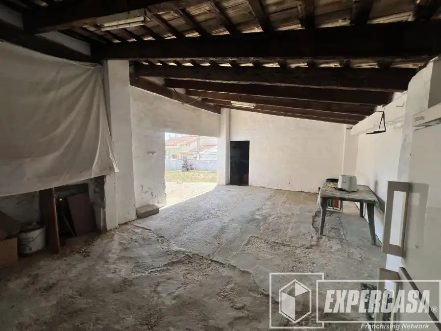 Aparcament de Casa o xalet en venda en Torrent amb Terrassa i Piscina