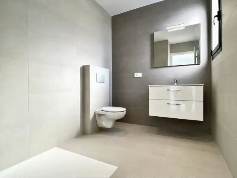 House with pool for sale in N/A, imagen 14