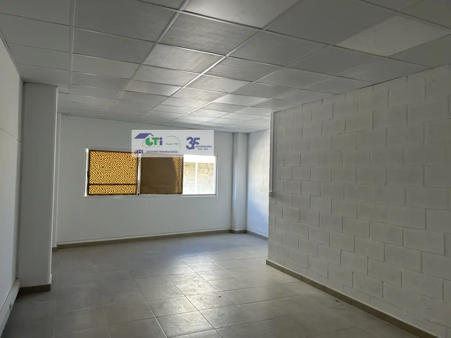 Nave industrielle à louer à C/ PEÑA FORCA, imagen 14