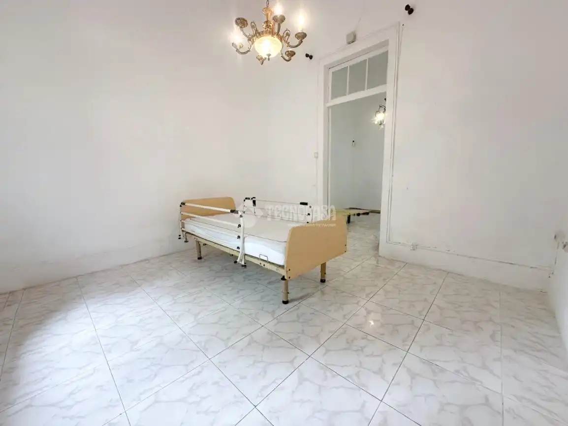 Habitación de Piso en venta en Las Palmas de Gran Canaria