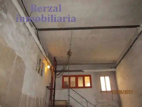 Business premises for sale in Calle Calle Oviedo, imagen 3