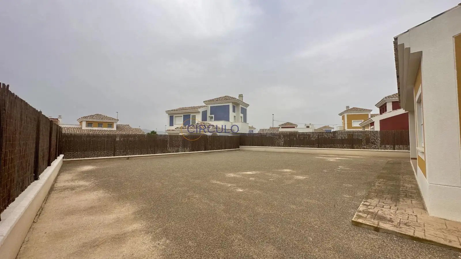 Houses for sale in Lorca  with Air Conditioner and Terrace