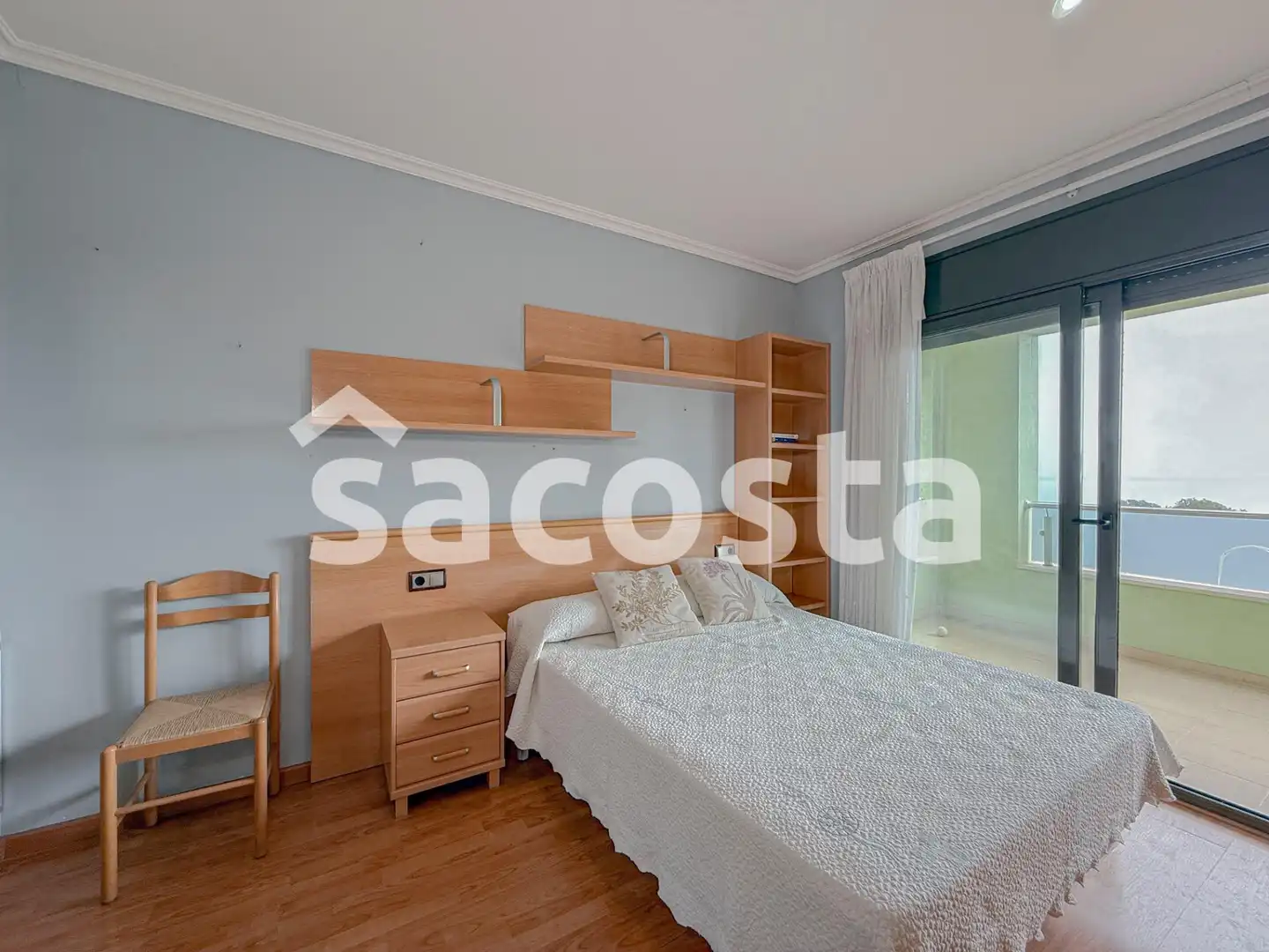 House with terrace for sale in STA CRISTINA, imagen 33