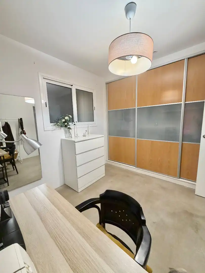 Piso en venta en Torrent Lloveras, 22, Vilassar de Dalt