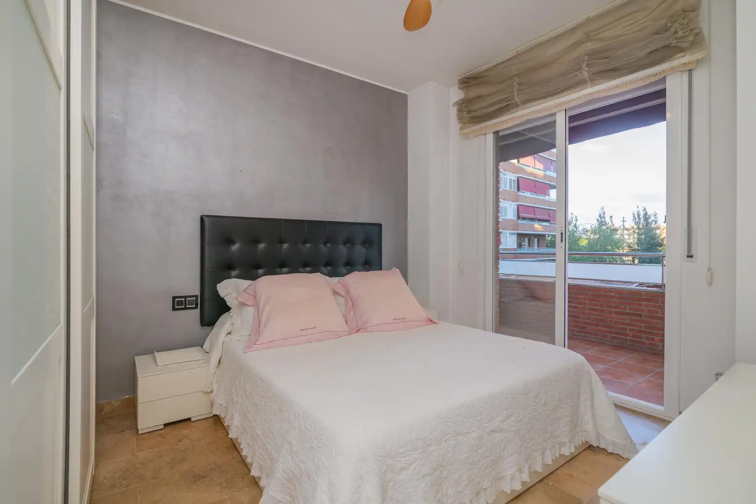 Appartamento con ascensore in vendita a Viladecans - CL ANTONIO MACHADO, imagen 6