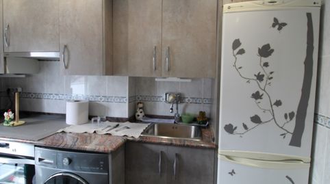 Photo 2 of Flat for sale in Calle Mendiolabidea, Pasaia, Gipuzkoa