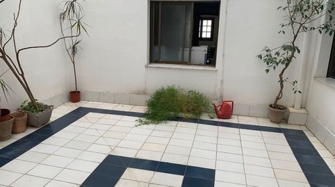 Foto 5 de Oficina de lloguer a Calle Puerto, Centro, Huelva Capital