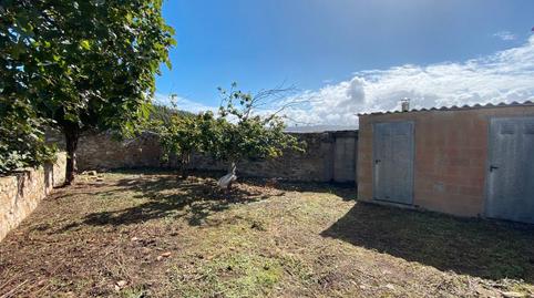 Photo 3 of Country house for sale in Rebordelos, Carballo, A Coruña