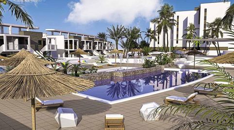 Photo 2 of Apartments for sale in Mil Palmeras, Pilar de la Horadada