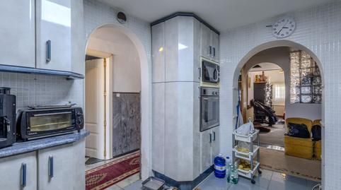 Photo 5 of House or chalet for sale in Parque Guadarrama, Móstoles