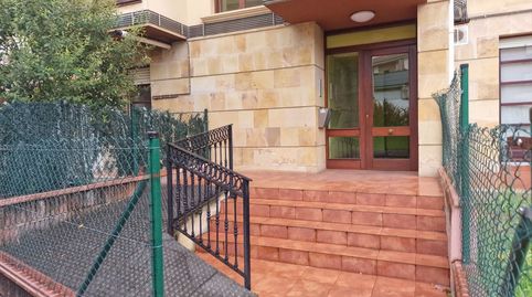 Foto 2 de Piso en venta en La Panedería, Cartes, Cantabria