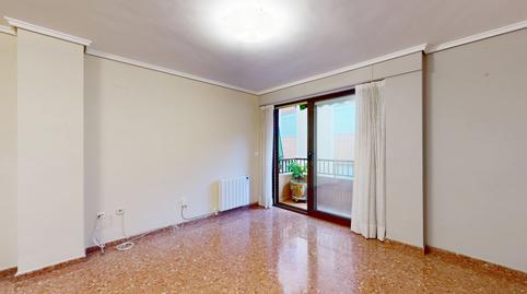 Foto 5 de Pis en venda a Antigua Moreria, Sagunto / Sagunt