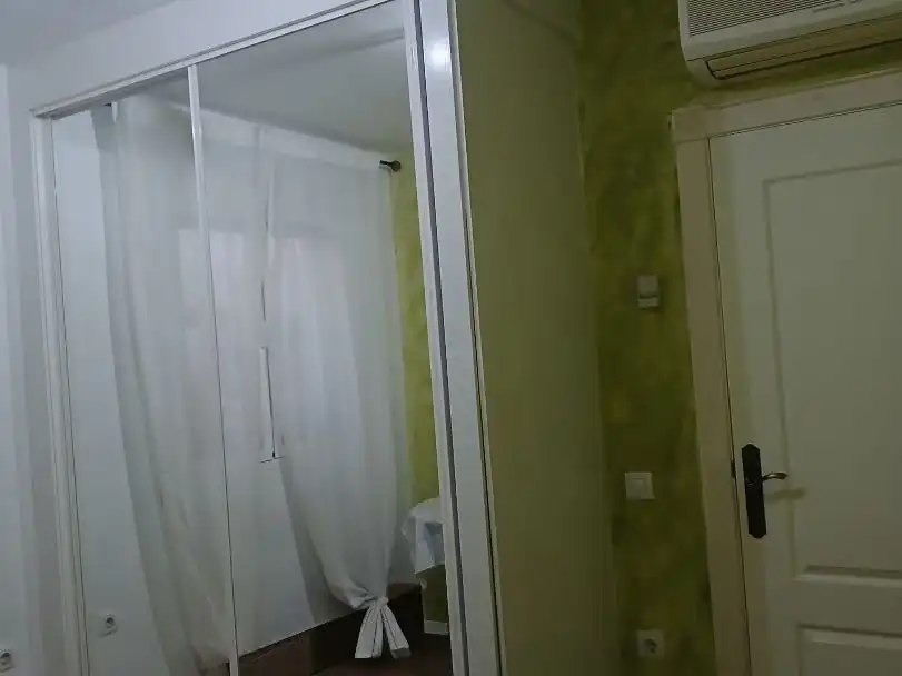 Xalet en venda a Calle Álamo 0, imagen 17