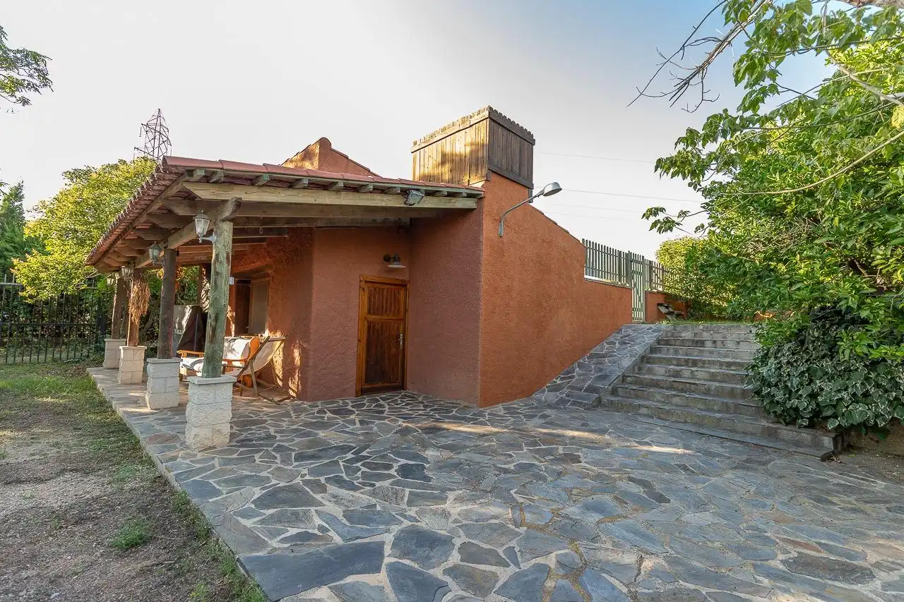 Maison rustique à vendre à Riudoms, imagen 21