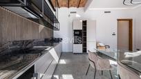 Apartament en venda a Sant Antoni, imagen 3