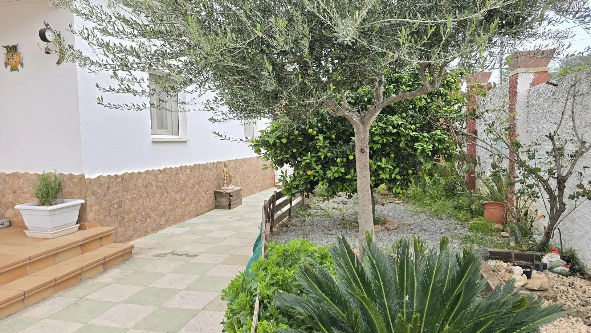 Casa o chalet en venta en Piera