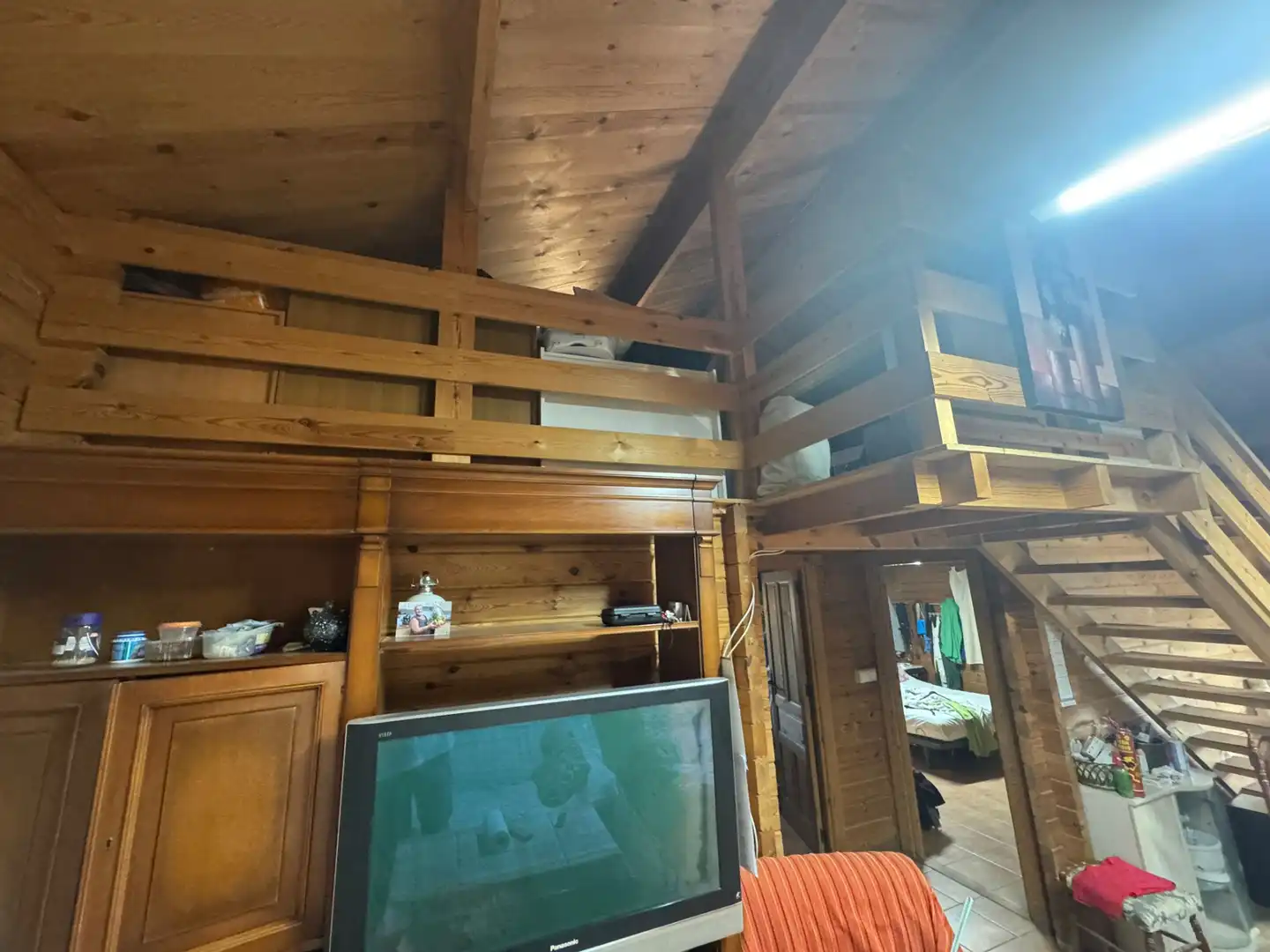 Landhaus zum Verkauf in San Cayetano, imagen 8