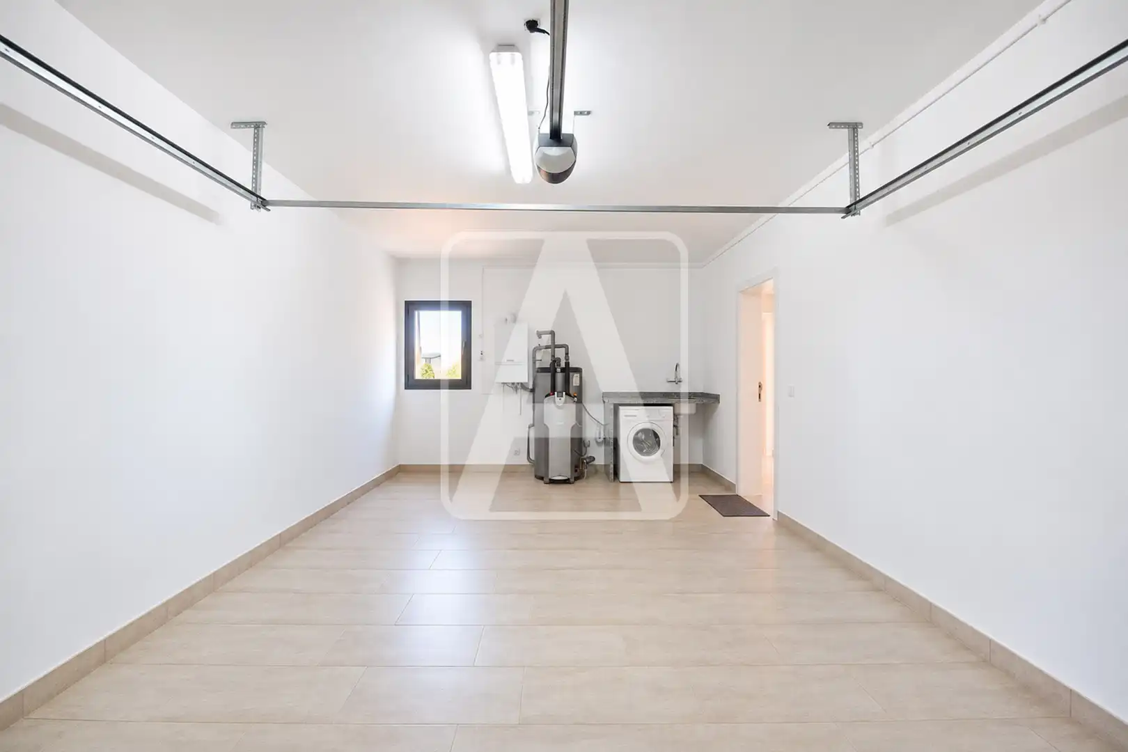 Villa avec piscine à vendre à La Fustera, imagen 45
