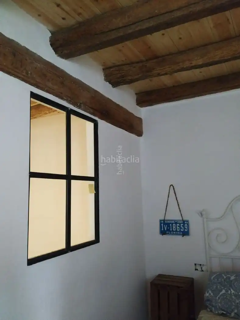 Haus zum Verkauf in Carrer del Forn 46, imagen 8