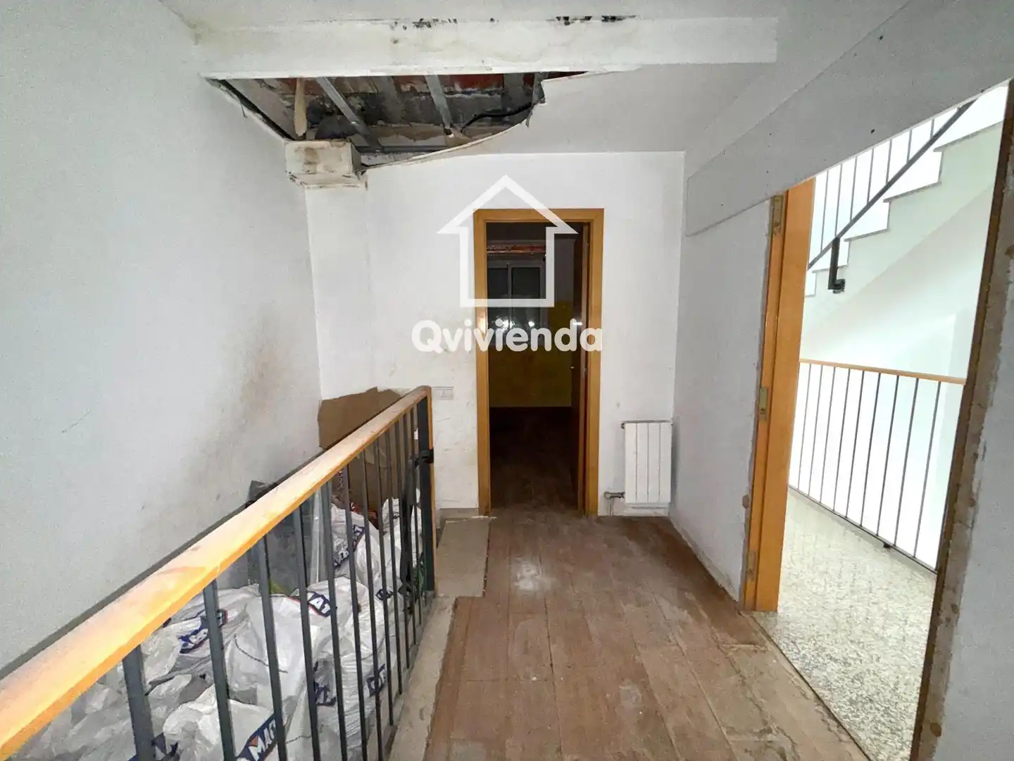 Edificio en venta en Transversal, Torrent d'en Pere Parres