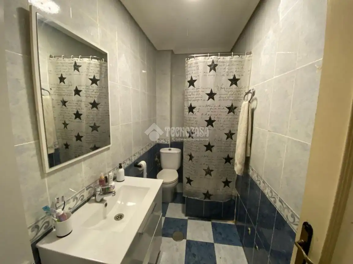 Wohnung zum Verkauf in Ctra. Circunvalación - La Magdalena, imagen 15
