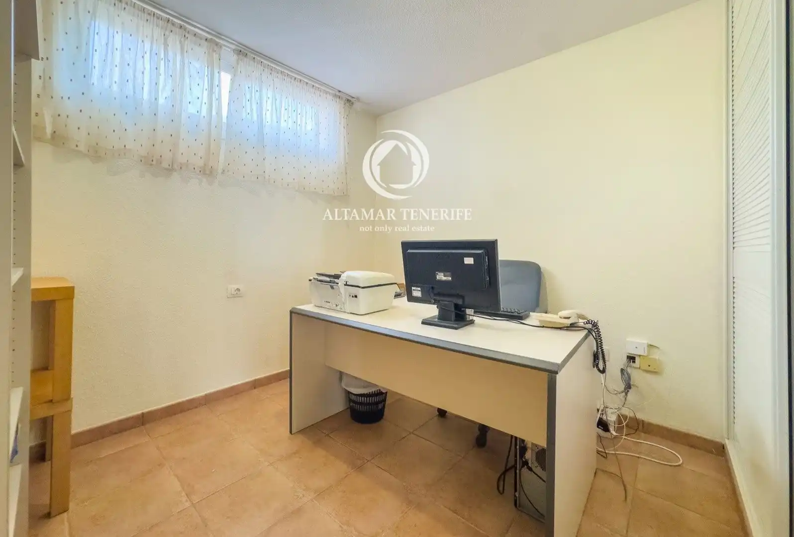 Apartment with pool for sale in Calle el Sauce, imagen 13