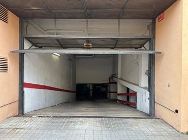 Individual en venta en Vila de Palafrugell