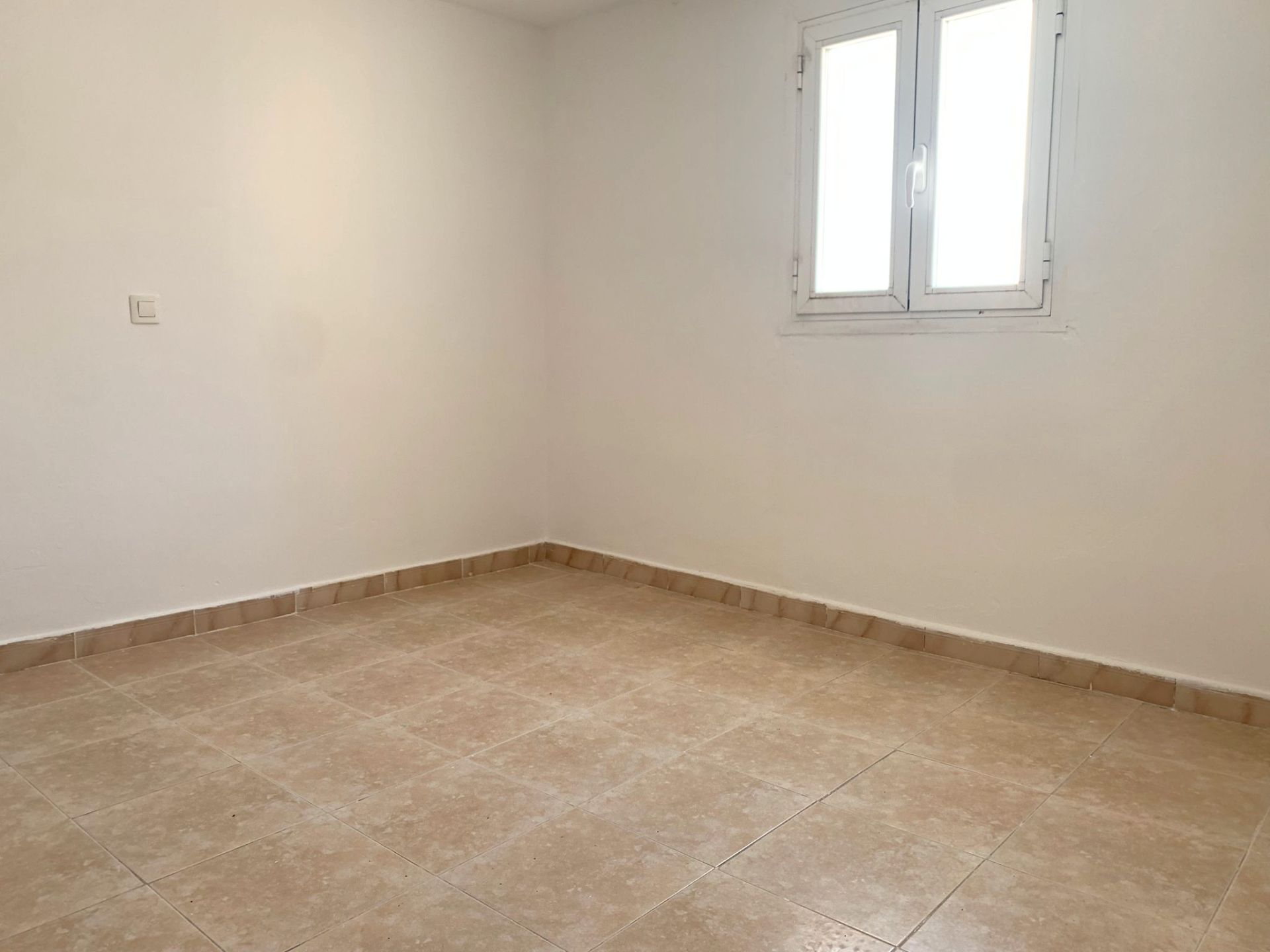 Flat for sale in Calle Ciegos, Tarazona