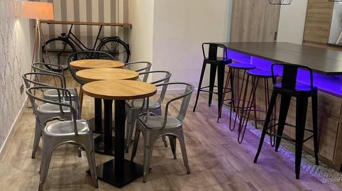 Photo 5 of Premises for sale in Espinardo,  Murcia Capital