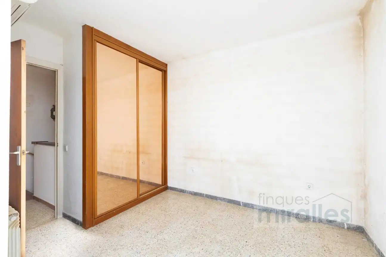 Villa con terrazza in vendita a Carrer Àngel Guimerà 13, imagen 9