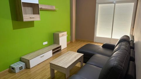 Photo 2 of Flat for sale in Malagón, Ciudad Real