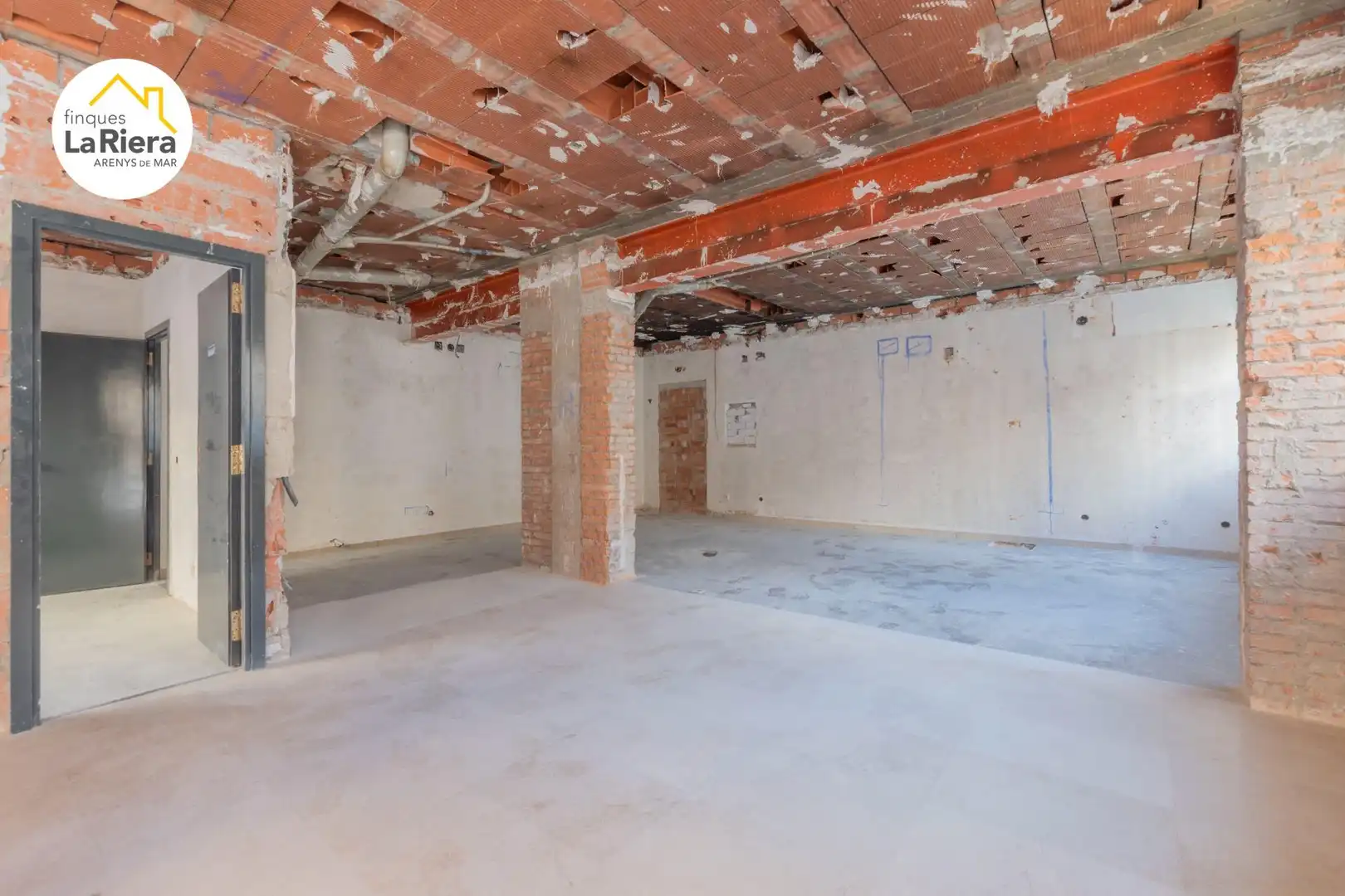 Local comercial en venda a Carrer ANNA MARIA RAVELL, imagen 18
