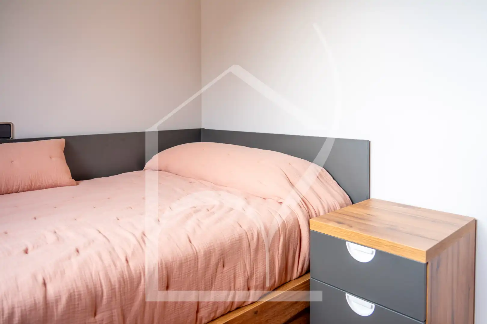 Penthouse mit Aufzug zum Verkauf in Cuesta Raqueta, imagen 14
