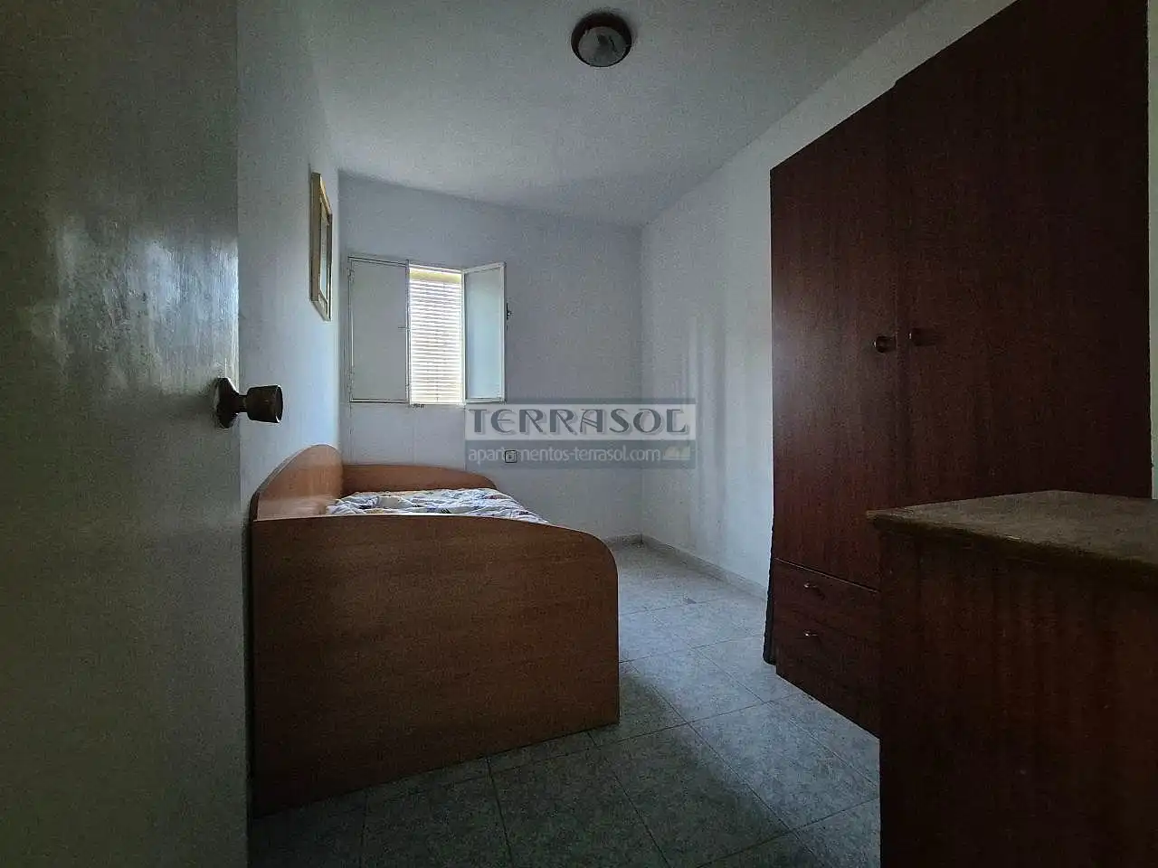 Dormitori de Casa o xalet en venda en Vélez-Málaga amb Piscina