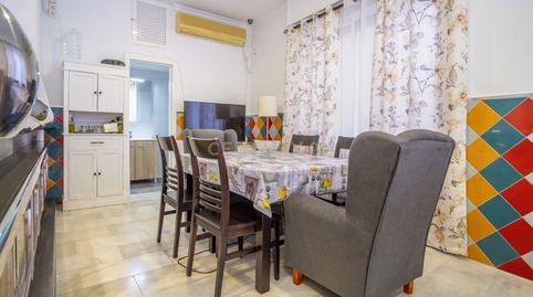 Foto 3 de Apartamento en venta en Calle Aragón, 4, Fuengirola, Málaga, Spain, 4, Centro ciudad, Fuengirola