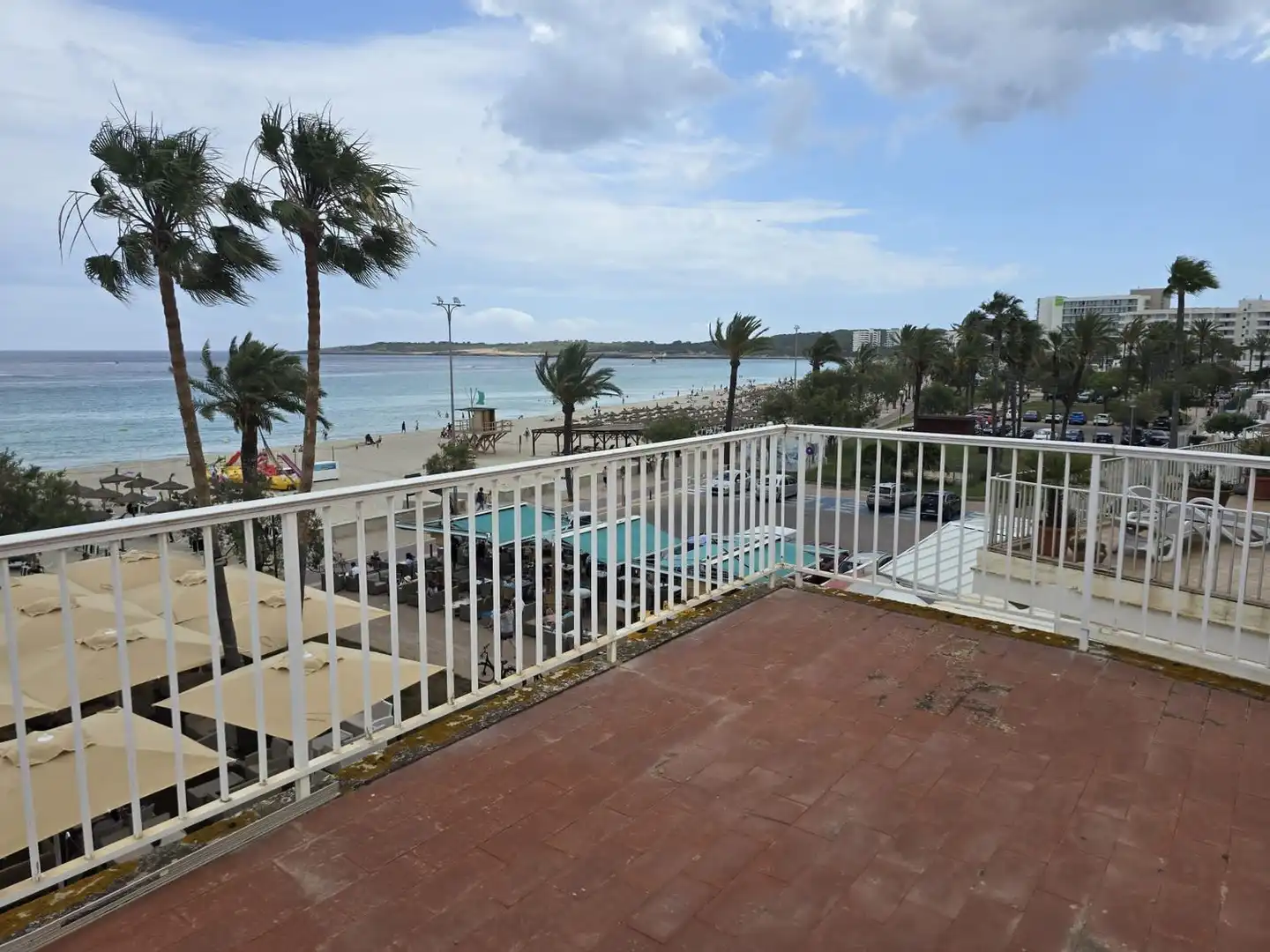 Residenziale in vendita a Sant Llorenç des Cardassar, imagen 22